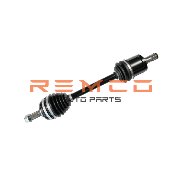 crv-s10-5hole-drive-shaft-long-right-remco