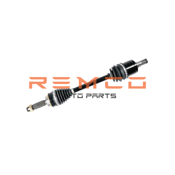 Malaysiau0027s Best Hyundai Spare Parts Supplier  Remco