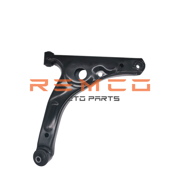 Front Lower Arm Right