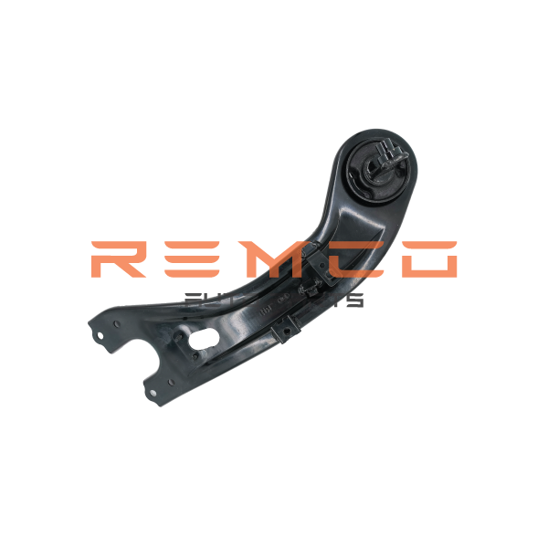 Rear Lower Trailing Arm Left