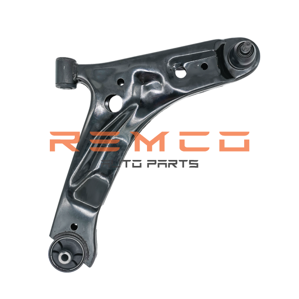 Front Lower Arm Right ( Nut Type )