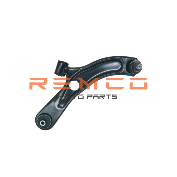 Front Lower Arm Right